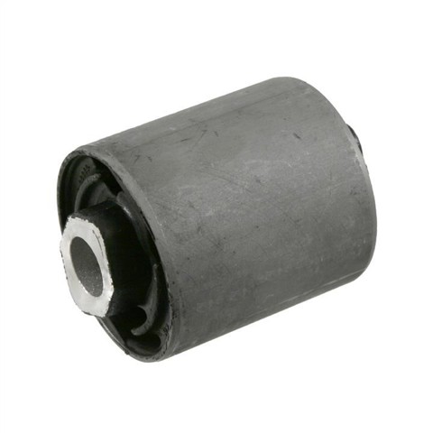 Silentblock de cabina 15241 FEBI