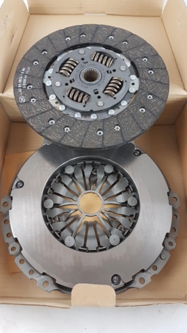 1524565 Ford