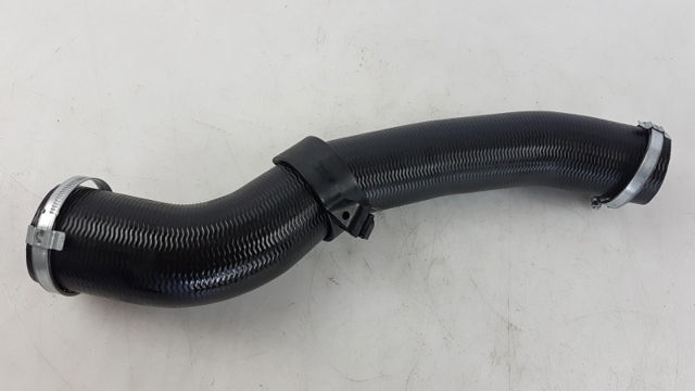 FORD 1525112 Manguera del intercooler  disponible España