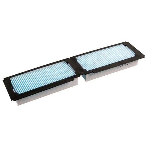 Filtro de polen 15350 FEBI