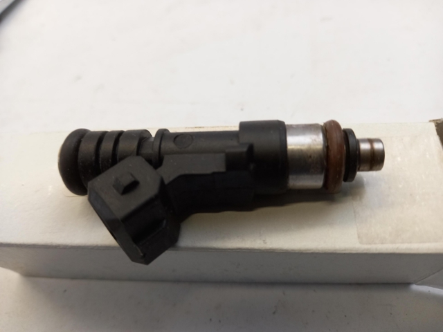 1538984 Inyector de combustible  comprar en Pontevedra