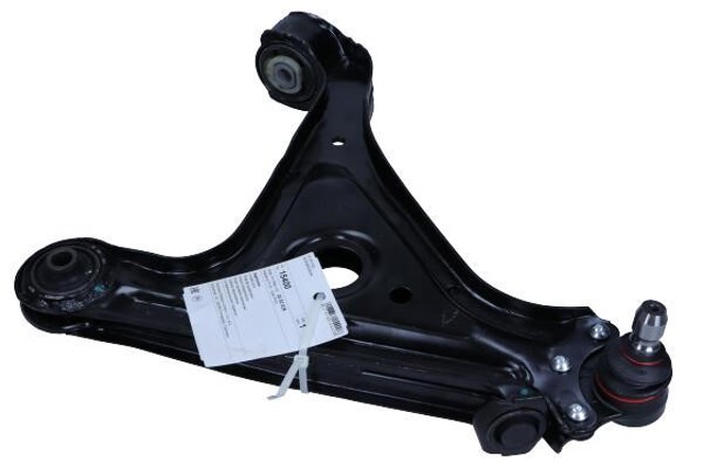 15400 Febi
