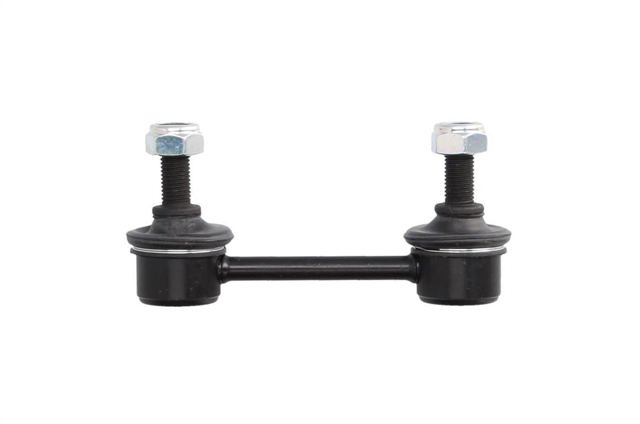 Soporte estabilizador 15413 FEBI