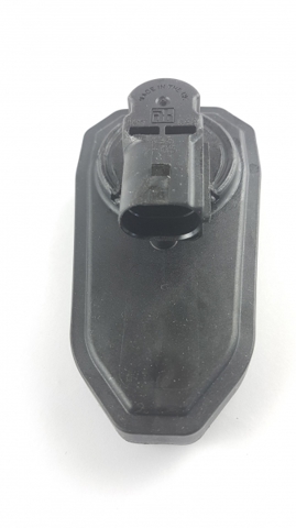 1541398 Ford