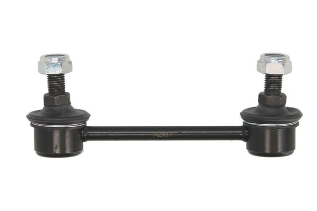 Soporte estabilizador Nissan Primera  desde 14,31 €