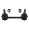 Gomas de barra estabilizadora 15425 FEBI