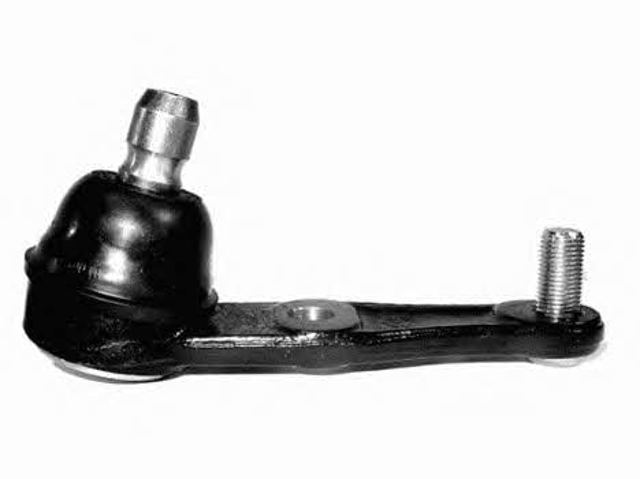  323 IV hatchback (1989-1994) original desde 14,91 €