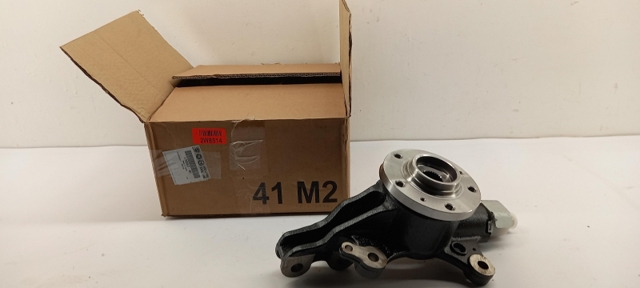 155253672 Fiat/Alfa/Lancia