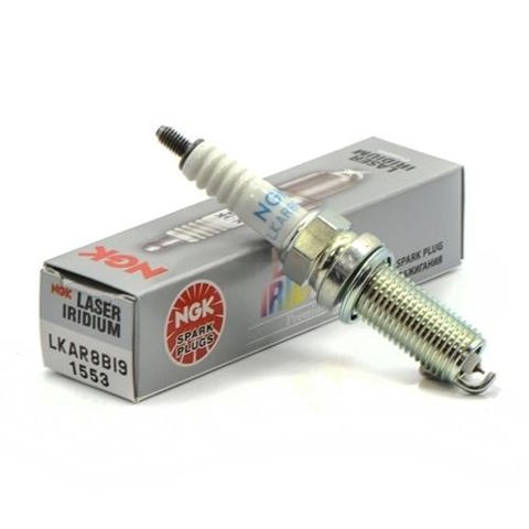 1553 NGK