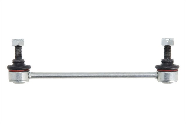 15677 Febi