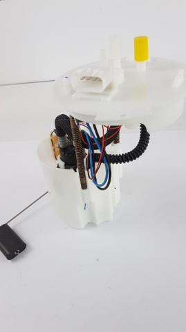 Comprar Módulo de bomba de combustible con sensor de nivel de combustible Opel Insignia  G09 a bajo precio