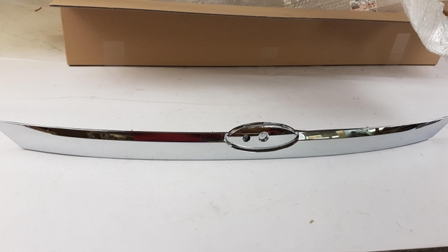 1581833 Ford