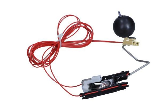 1582980014 Bosch