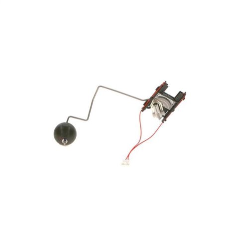 1582980068 Bosch