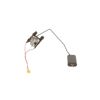 Sensor de nivel de combustible Fiat Punto