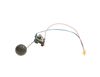 Sensor De Combustible Trasero 1582980209 BOSCH