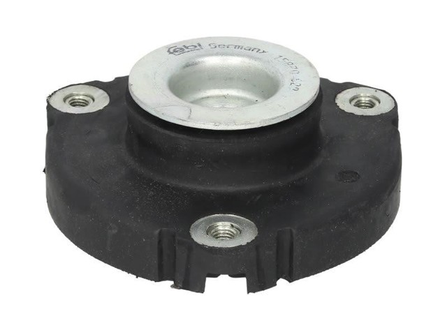 Soporte del amortiguador delantero 15870 FEBI