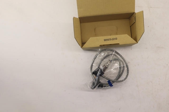 1588A233 Sensor de oxígeno previo al catalizador  comprar en Reus