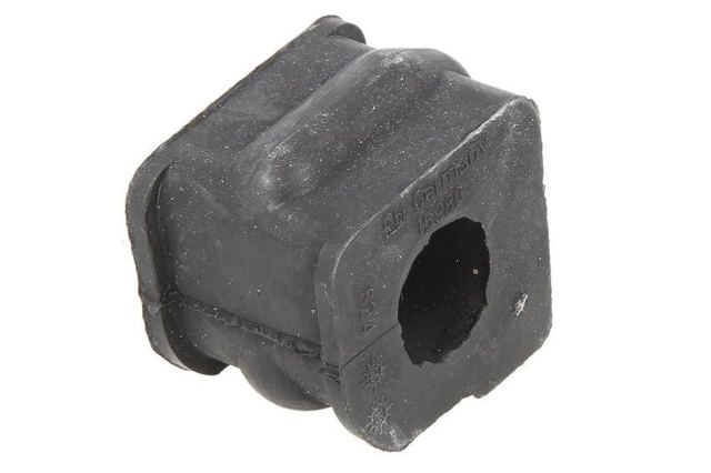 15980 Febi