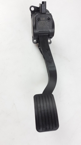 1601EA Pedal del acelerador comprar Girona