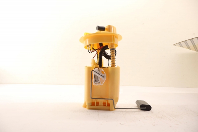 Bomba de gasolina para Peugeot Expert 224
