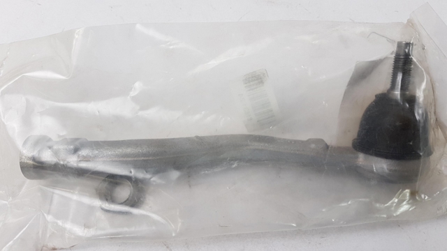 1608025280 PEUGEOT Rótula barra de dirección  en stock Gandía