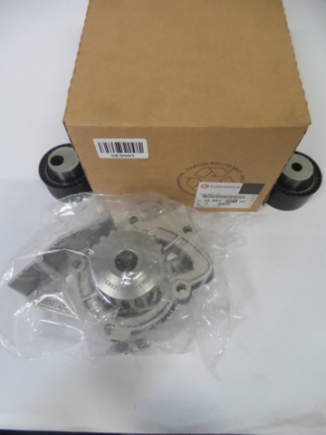 1609120180 PEUGEOT Kit de distribución  en stock Gandía