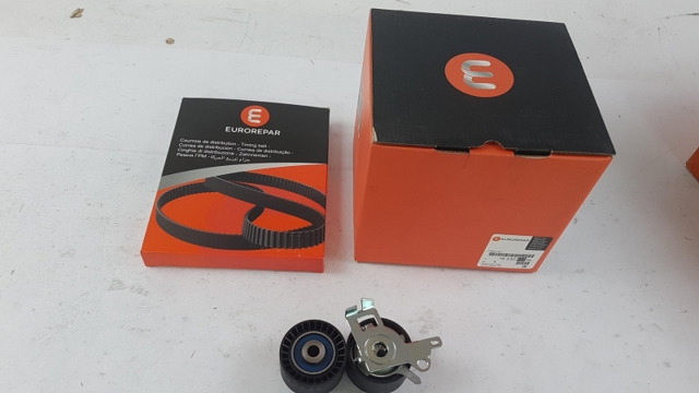 1609120680 Kit de distribución  en stock Sabadell