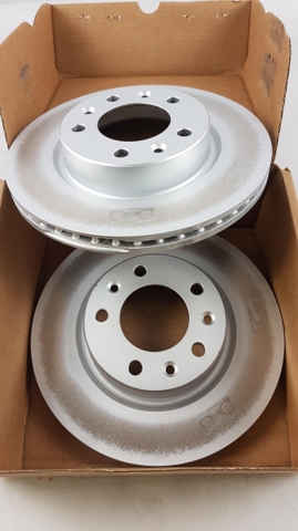 PEUGEOT 1610704680 Disco de freno comprar Pamplona
