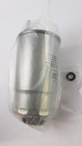 1614157280 PEUGEOT Filtro de combustible  disponible Vigo