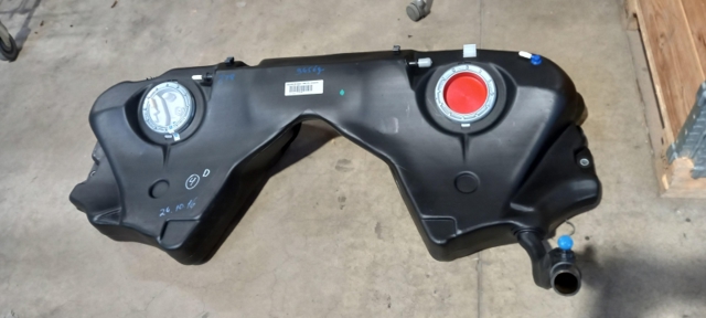 16146752363 BMW