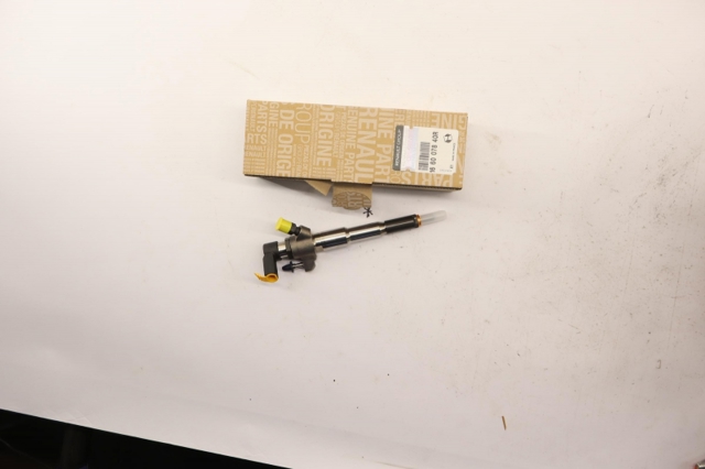 166007840R Renault (RVI)