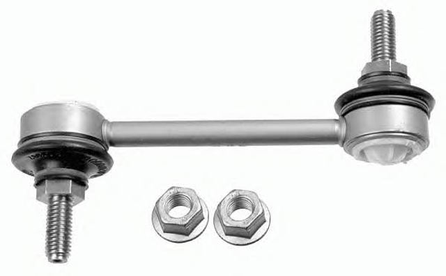 Gomas de barra estabilizadora A8  sedán (1994-2005) original desde 17,44 €