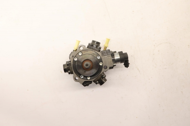 167001810R Renault (RVI)