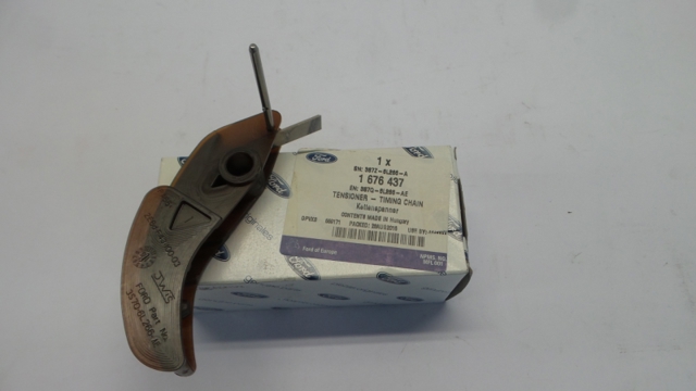 1676437 Ford