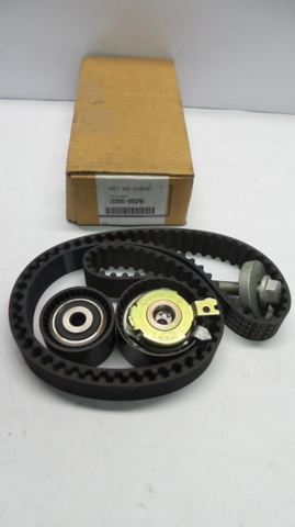 1680600QA6 NISSAN Kit de correa de distribución  comprar en Oviedo