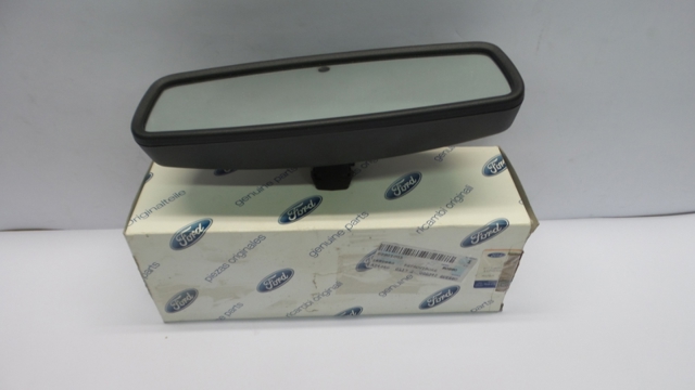 Espejo interior para Ford Mondeo B4Y