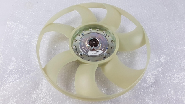 1695329 Embrague viscoso de ventilador  en stock Sabadell
