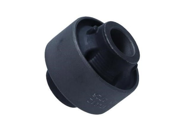 Precio del repuesto Silentblock suspension Micra  hatchback