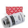 Filtro de combustible 170057 FEBI