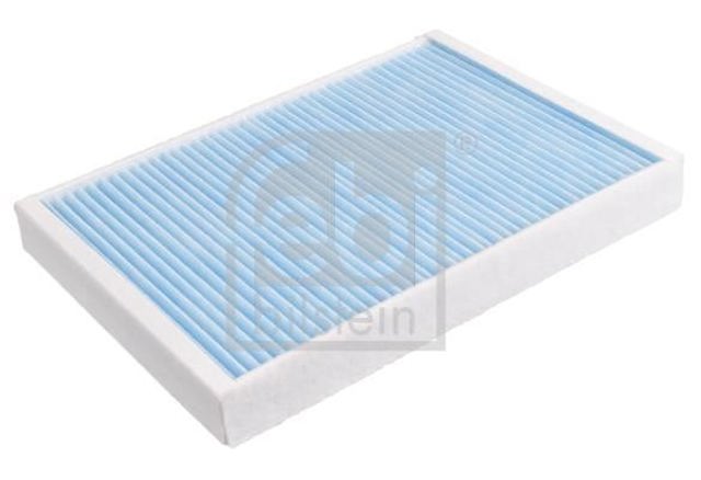 Filtro de cabina 170200 FEBI
