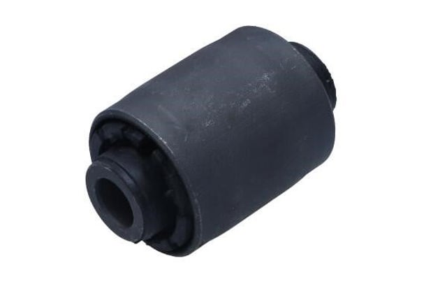Buje interior del brazo transversal trasero 170261 FEBI
