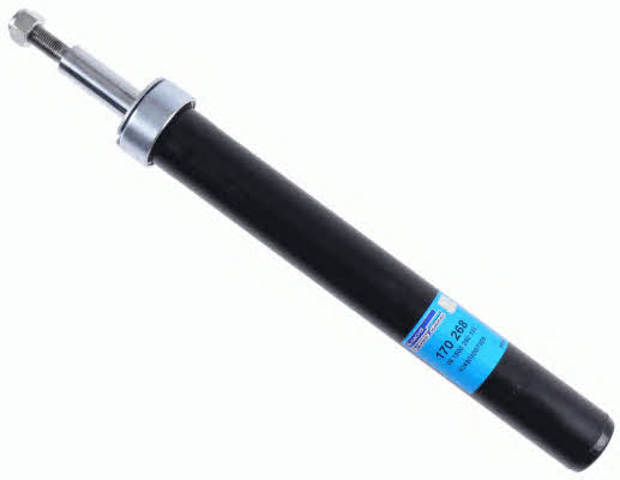170268 Sachs