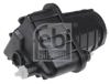 Filtro de gasoil 170359 FEBI