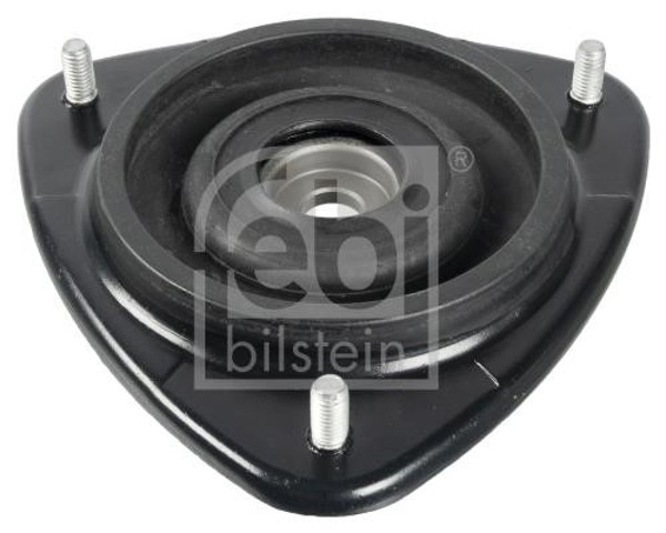 Soporte del amortiguador delantero 170496 FEBI
