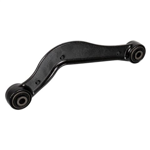 Brazo superior de suspensión trasera izquierdo/derecho 170537 FEBI