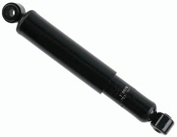 Amortiguadores traseros 170578 SACHS