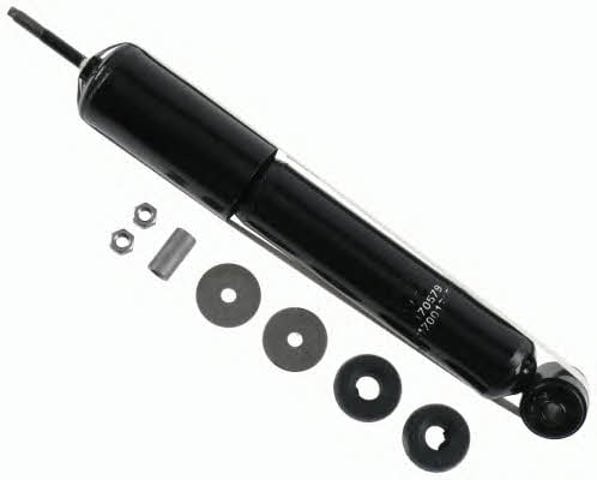 170579 Sachs
