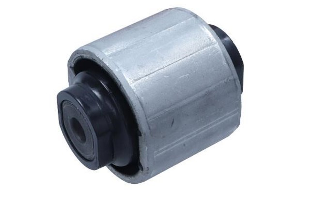 Silentblock de brazo de suspensión delantero inferior Alfa Romeo Giulia  (2015-2026)