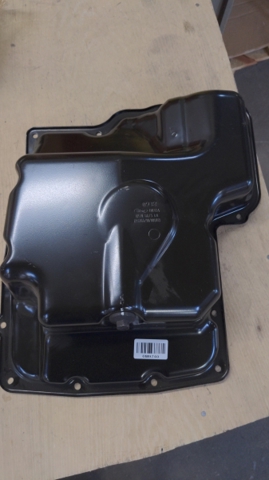 1706974 Ford